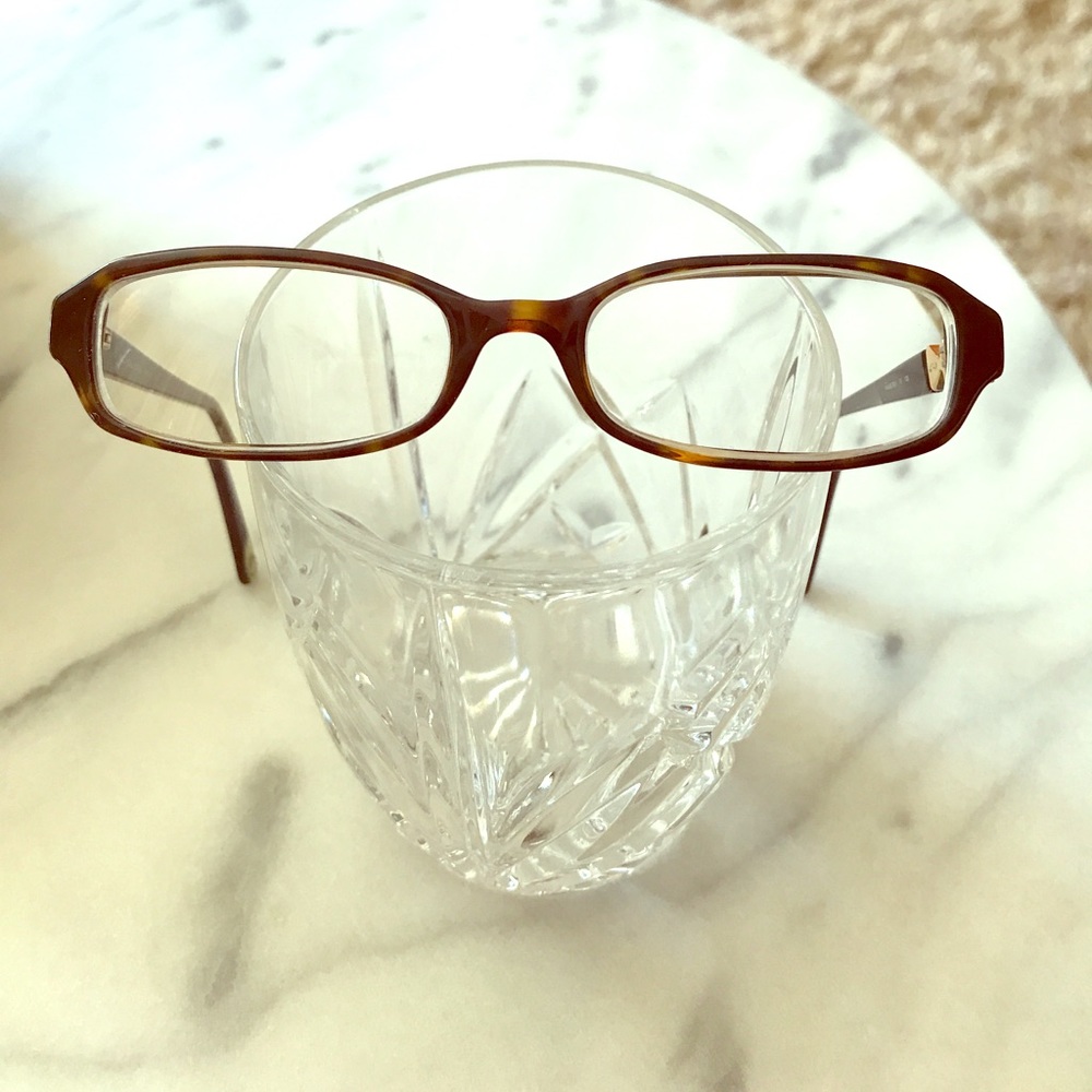 Michael Kors MK prescription Glasses Frames